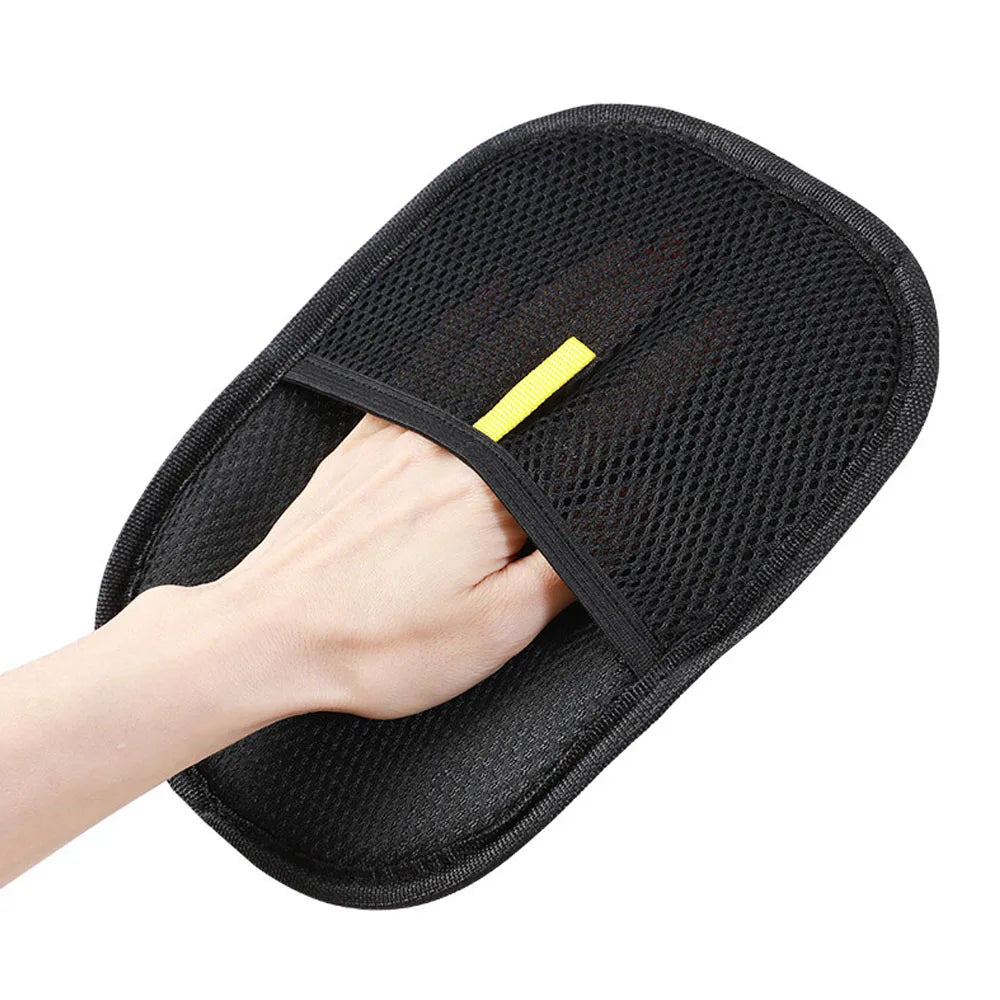 Anti Hair Glove